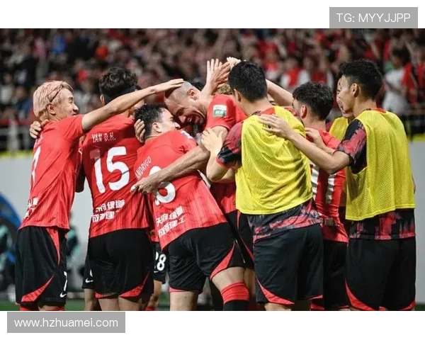 争冠激战让球迷话题更沸腾全城