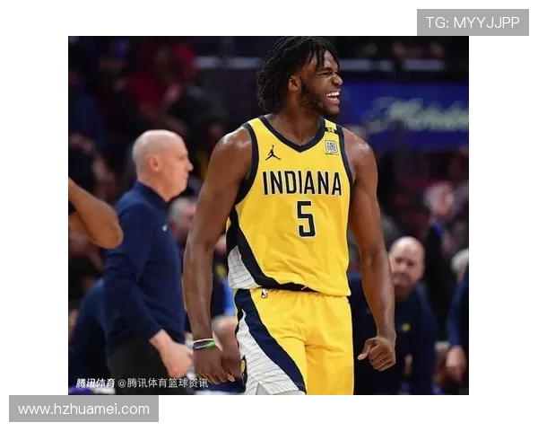 沃克砍21分 灰熊轻取步行者125-106