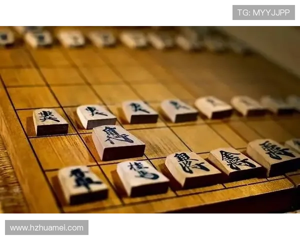 [棋牌]日本棋手奖金排名背后的故事与棋界生态.