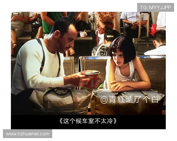 泰格伍兹酒驾翻车拒测被捕遭起诉